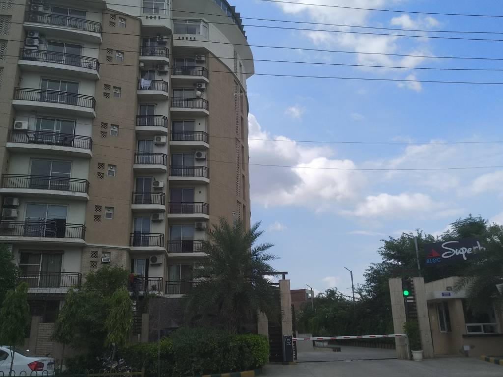  superb Images for Project