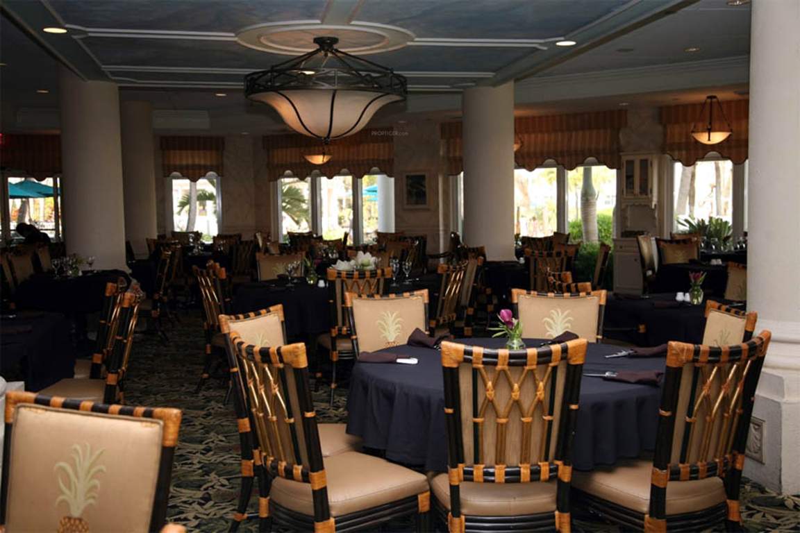  superb Images for Amenities of BLGC Superb