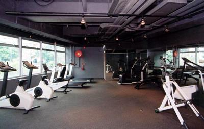 Images for Amenities of BLGC Superb superb Images for Amenities of BLGC Superb