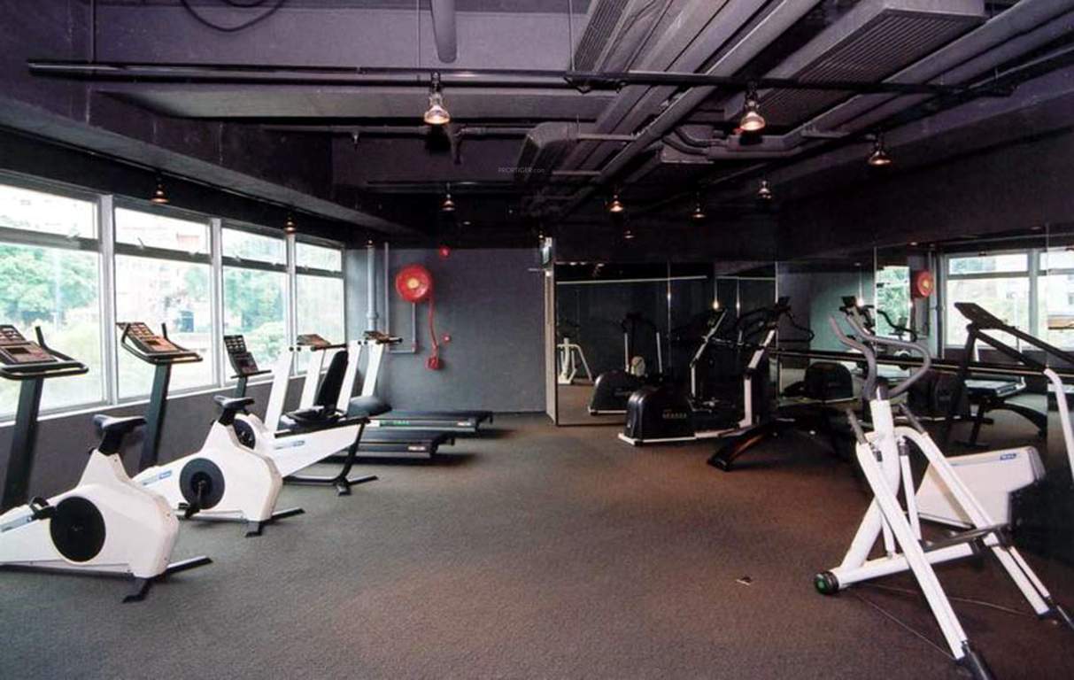  superb Images for Amenities of BLGC Superb