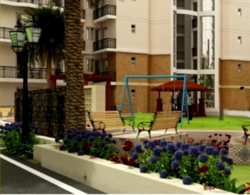  superb Images for Amenities of BLGC Superb