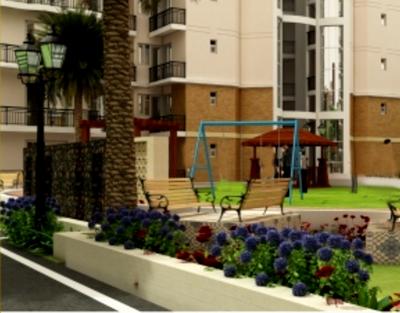 Images for Amenities of BLGC Superb superb Images for Amenities of BLGC Superb