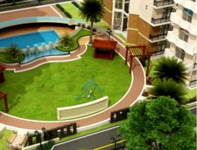 Images for Amenities of BLGC Superb superb Images for Amenities of BLGC Superb