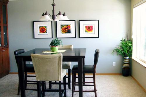  superb Images for Main Other of BLGC Superb