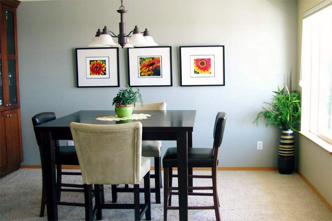  superb Images for Main Other of BLGC Superb