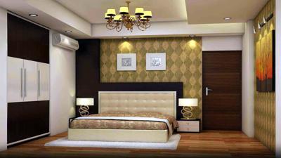 Images for Main Other of BLGC Superb superb Images for Main Other of BLGC Superb