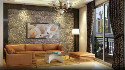 Images for Main Other of BLGC Superb superb Images for Main Other of BLGC Superb