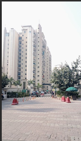  green-paradiso Elevation