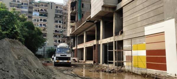 Construction Status Sept-23 gulmohar-garden-phase-2 Construction Status Sept-23