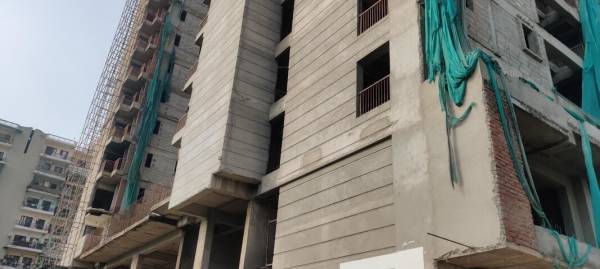 Construction Status Sept-23 gulmohar-garden-phase-2 Construction Status Sept-23