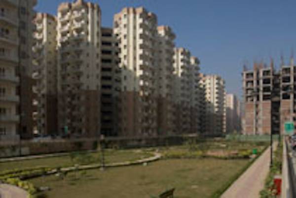 Images for Project Images for Project