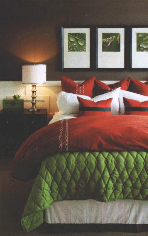 Images for Main Other of Nanu Classic