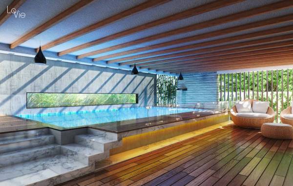 Images for Amenities of Neev Lavie Images for Amenities of Neev Lavie