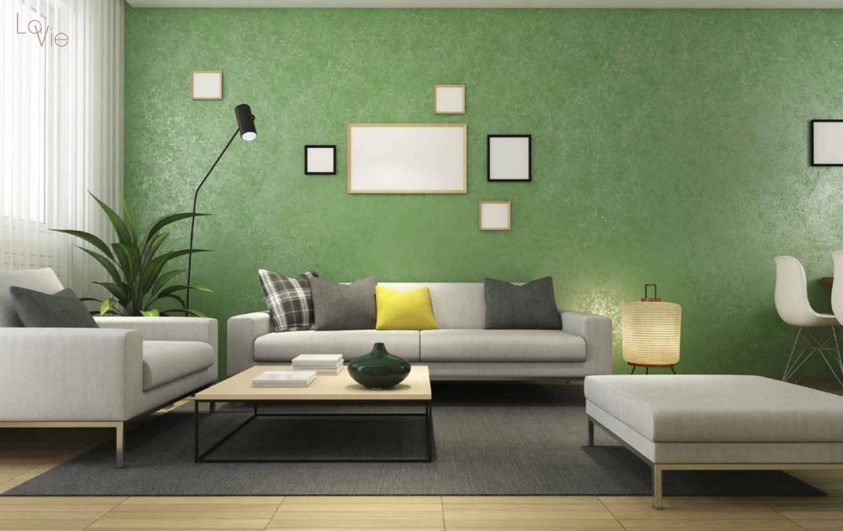 Images for Main Other of Neev Lavie