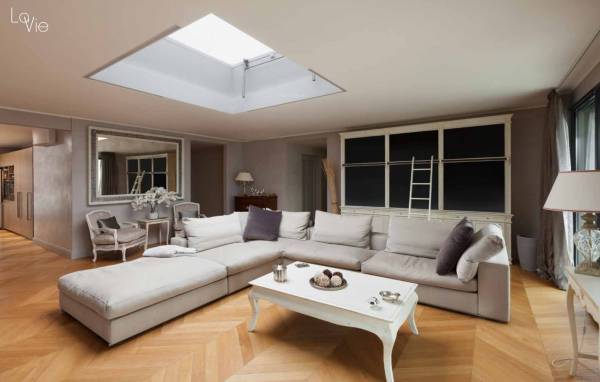 Images for Main Other of Neev Lavie Images for Main Other of Neev Lavie