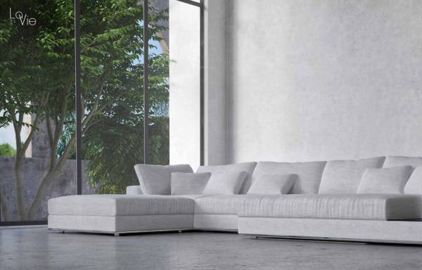 Images for Main Other of Neev Lavie Images for Main Other of Neev Lavie