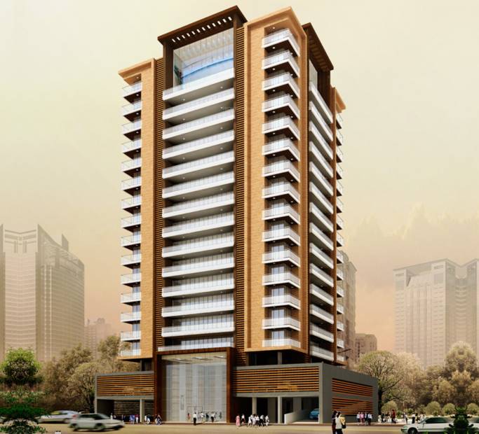 Images for Elevation of Kamla Shimmer Images for Elevation of Kamla Shimmer