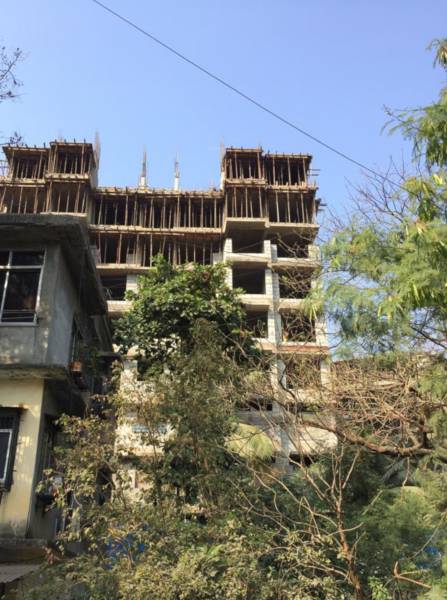 Images for constructionStatus