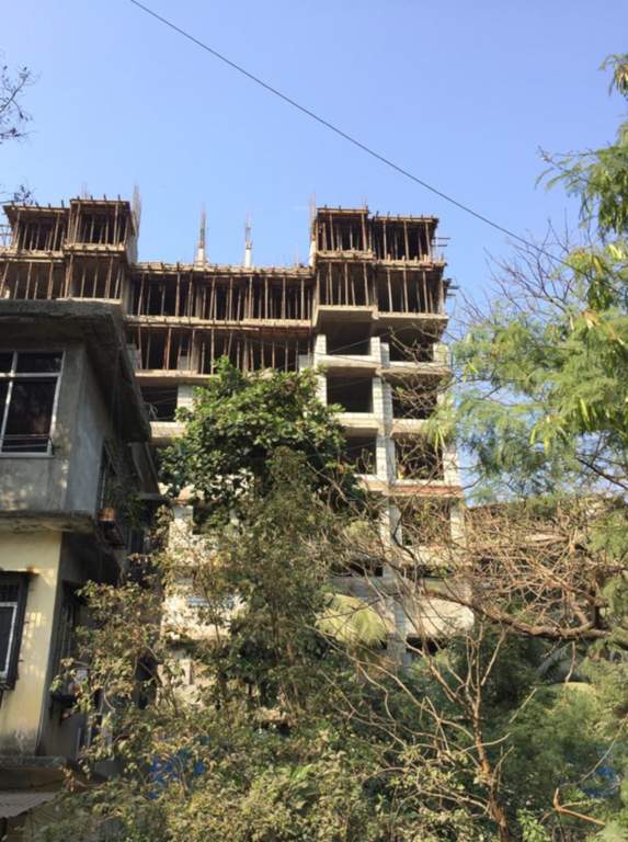 Images for constructionStatus