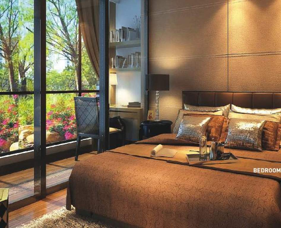 Images for Main Other of Aadinath Millionist 14