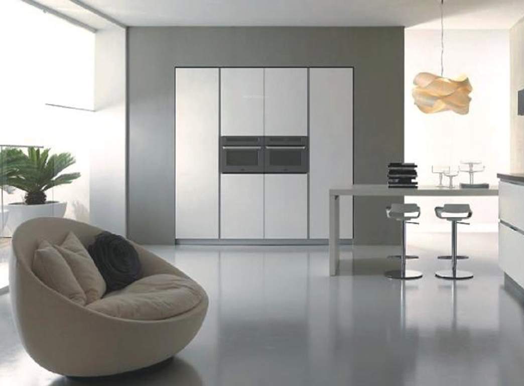 Images for Main Other of Aadinath Millionist 14