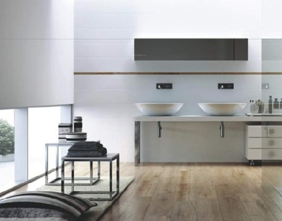 Images for Main Other of Aadinath Millionist 14