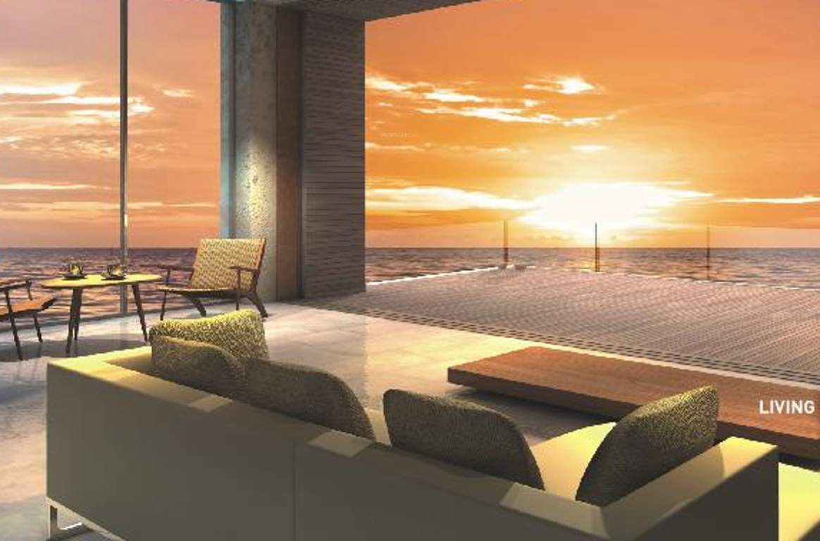 Images for Main Other of Aadinath Millionist 14