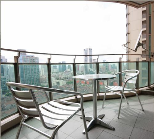 Images for Amenities of Kamla Vista vista Images for Amenities of Kamla Vista