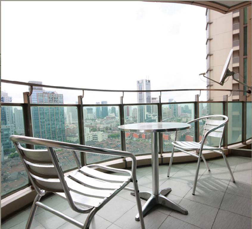  vista Images for Amenities of Kamla Vista