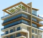  vista Images for Amenities of Kamla Vista