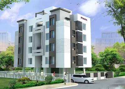  prisa Images for Elevation of Behede Prisa