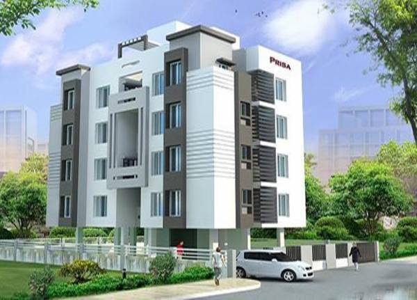 Images for Elevation of Behede Prisa prisa Images for Elevation of Behede Prisa