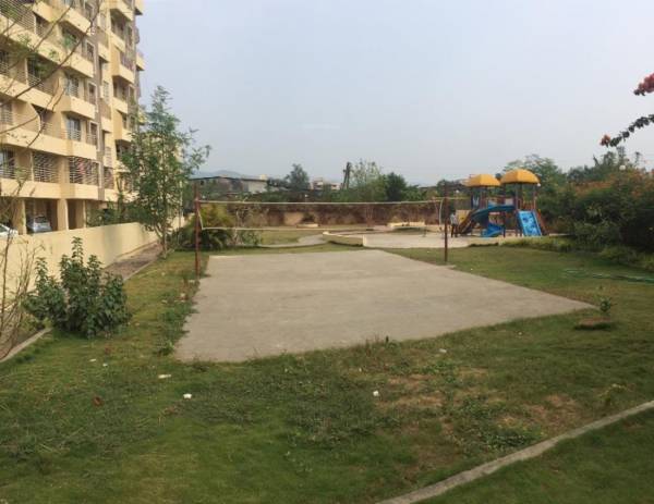 Images for Amenities of Newstar Hayaat Moon