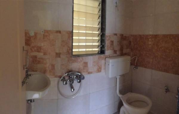 Images for Main Other of Newstar Hayaat Moon