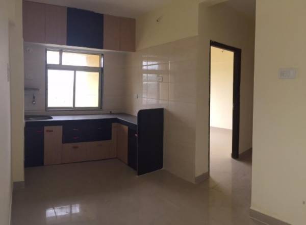 Images for Main Other of Newstar Hayaat Moon