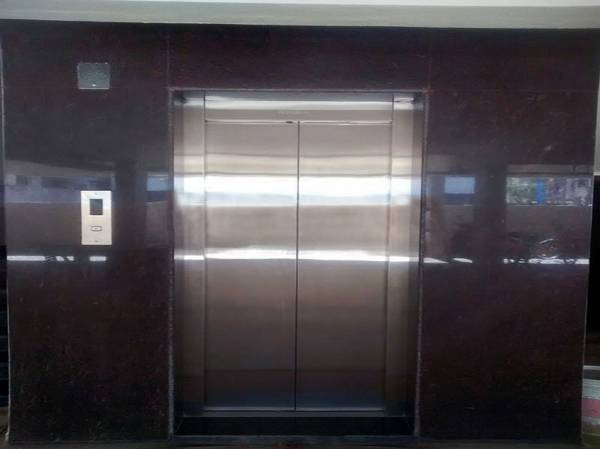 Images for Amenities of Rangashree Sai Deepam