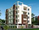 Niladri Enclave
