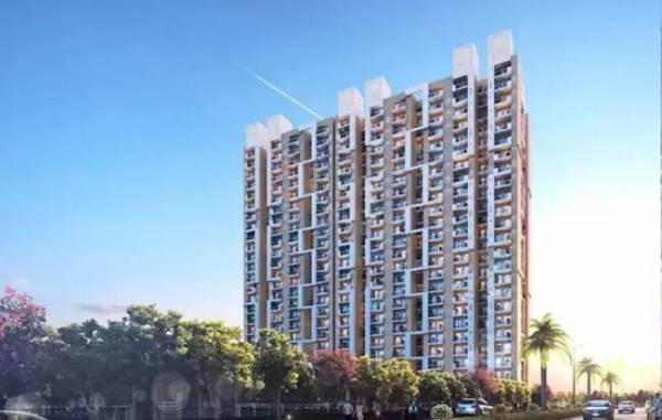  mahagun-my-woods Elevation