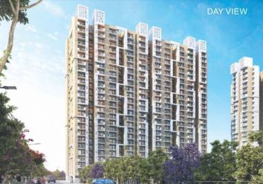 Elevation  mahagun-my-woods Elevation