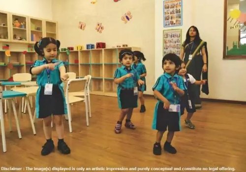  mahagun-my-woods Others