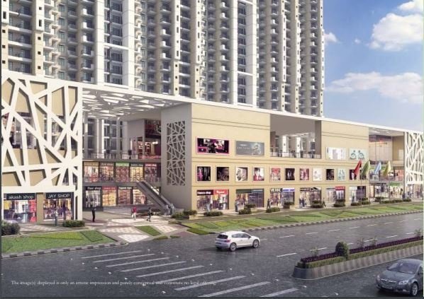  mahagun my woods Others