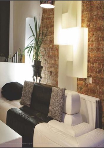  mahagun-my-woods Others