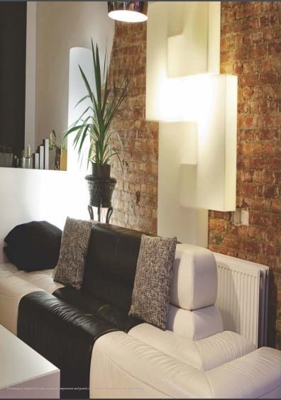  mahagun my woods Others