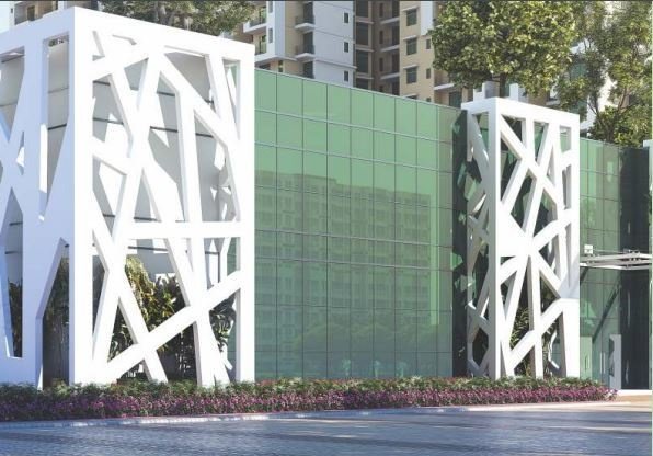  mahagun my woods Others