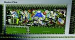 Images for Master Plan of Omaxe Forest Spa