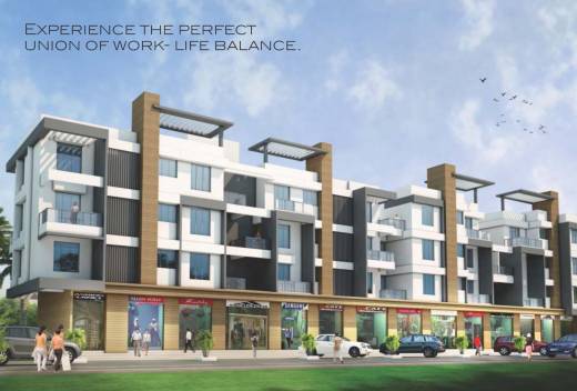 nirvana Images for Elevation of Vastu Nirvana Images for Elevation of Vastu Nirvana