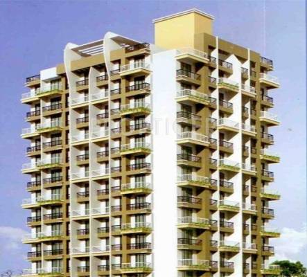 Supreme Parivar Krishiv Kripa