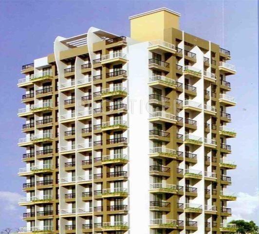 Supreme Parivar Krishiv Kripa Supreme Parivar Krishiv Kripa