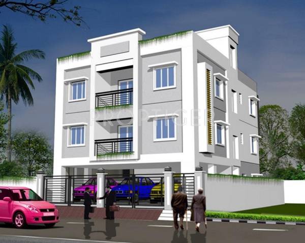 Images for Elevation of Sideswar Images for Elevation of Sideswar