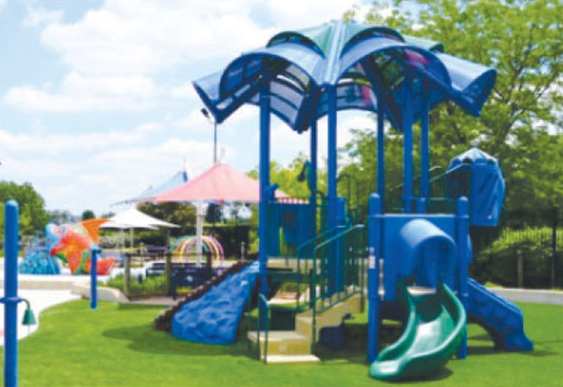 sita residency Images for Amenities of AVC Sita Residency